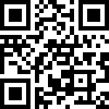 https://khabaronline.ir/xkRBc