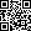 https://khabaronline.ir/xpqLF