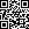 https://khabaronline.ir/xnwhy