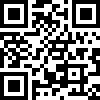 https://khabaronline.ir/xfjSM