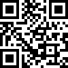 https://khabaronline.ir/x6n9w