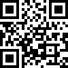 https://khabaronline.ir/xgqqn