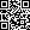 https://khabaronline.ir/x6kHW