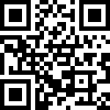https://khabaronline.ir/xn4y6