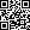 https://khabaronline.ir/x8RPS