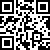 https://khabaronline.ir/xf3pS