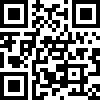 https://khabaronline.ir/xkX4C