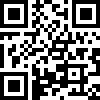 https://khabaronline.ir/xpwRF