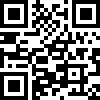 https://khabaronline.ir/x6ztG