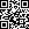 https://khabaronline.ir/x5D8H
