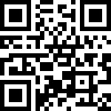 https://khabaronline.ir/xhww2