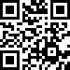 https://khabaronline.ir/xkBsm