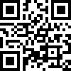 https://khabaronline.ir/xv7Q