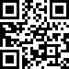 https://khabaronline.ir/x3Pwv