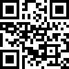 https://khabaronline.ir/xkQS
