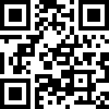 https://khabaronline.ir/x5HKs