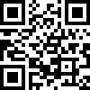 https://khabaronline.ir/xqfTc