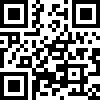 https://khabaronline.ir/x7TTp