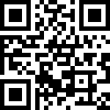https://khabaronline.ir/xjZ2z