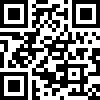 https://khabaronline.ir/x3X74