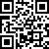 https://khabaronline.ir/xq7nK