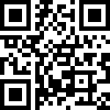 https://khabaronline.ir/xgXwt