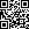 https://khabaronline.ir/xdFWm