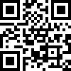 https://khabaronline.ir/xnyZS