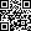 https://khabaronline.ir/xjY8h