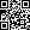 https://khabaronline.ir/x3tJd