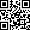 https://khabaronline.ir/x6KTD