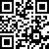 https://khabaronline.ir/x6XgH