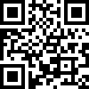https://khabaronline.ir/xpx8B