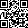 https://khabaronline.ir/x7VH5