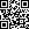 https://khabaronline.ir/x45zr