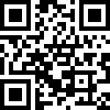 https://khabaronline.ir/xhVCR