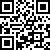 https://khabaronline.ir/xp6Yb