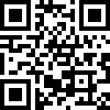 https://khabaronline.ir/xjtnX