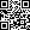 https://khabaronline.ir/xfTdb