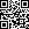https://khabaronline.ir/x63tb
