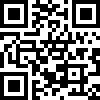 https://khabaronline.ir/xhF8Y