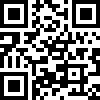 https://khabaronline.ir/x93BB