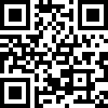 https://khabaronline.ir/xpXnR