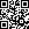 https://khabaronline.ir/xfTDT