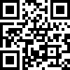 https://khabaronline.ir/xh6Cj