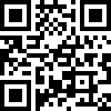 https://khabaronline.ir/x5yhG