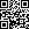 https://khabaronline.ir/x7tY7