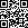 https://khabaronline.ir/x5t9M