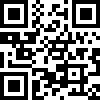 https://khabaronline.ir/xg4Tf