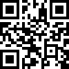 https://khabaronline.ir/xjCXX